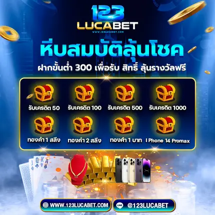 สล็อตpgออนไลน์