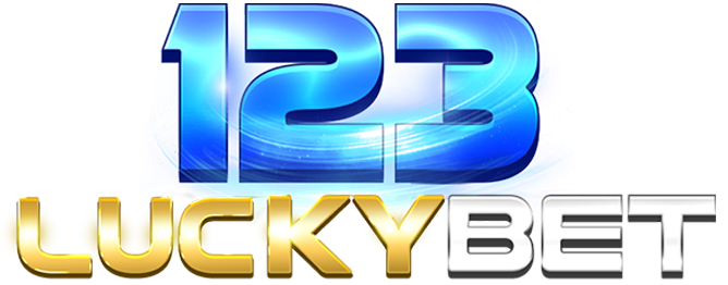 123luckybet